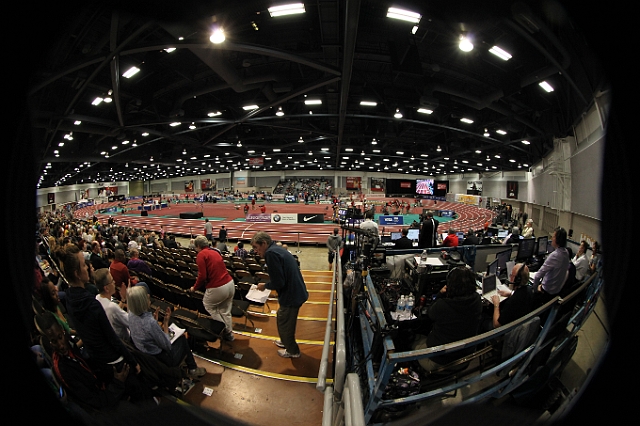 2012 US Indoors-115.JPG